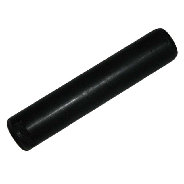 Part Number 158C167290 Pin fits Haulotte