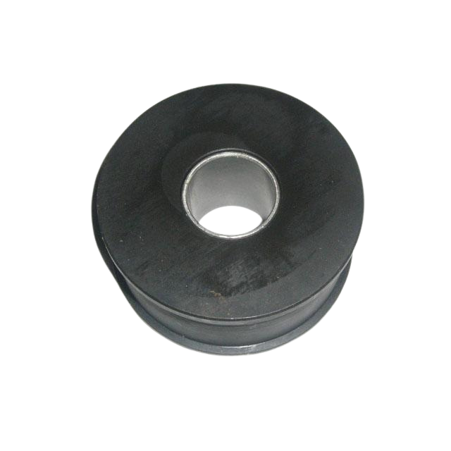 Part Number 158C168060 Pulley fits Haulotte