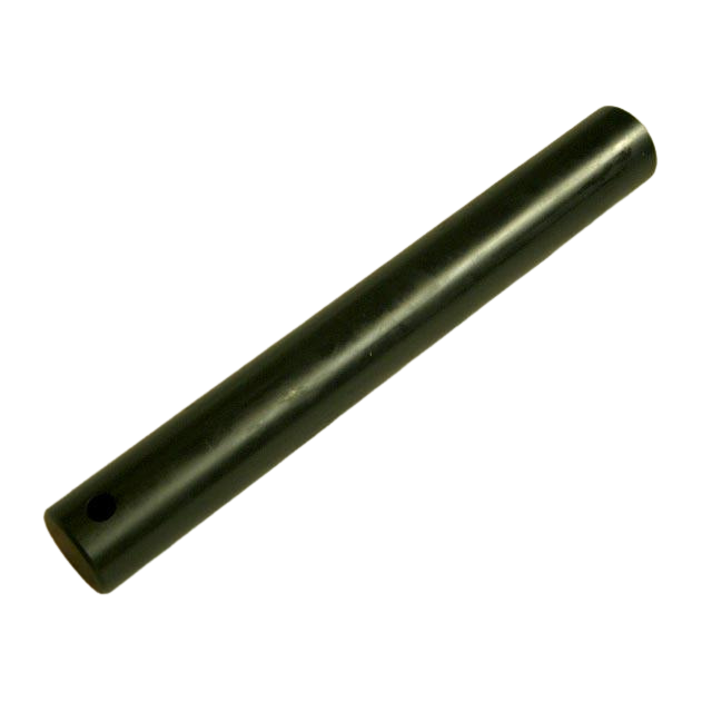 Part Number 158C168080 Pin fits Haulotte