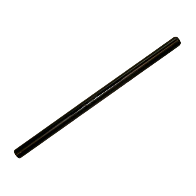 Part Number 158C168760 Hinge Pin fits Haulotte