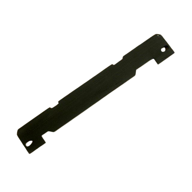 Part Number 158C171200 Outside Extention Seal fits Haulotte