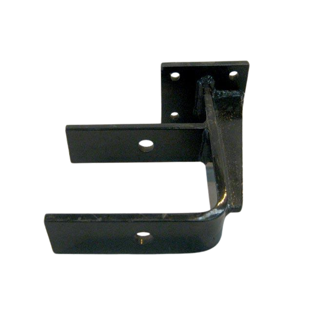 Part Number 158C171430 Roller Support fits Haulotte