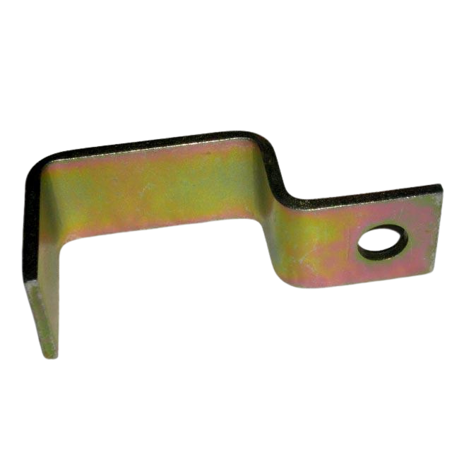 Part Number 158C172980 Hose Support fits Haulotte
