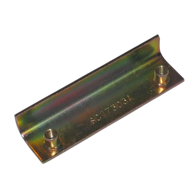 Part Number 158C172990 Horizontal Pad fits Haulotte