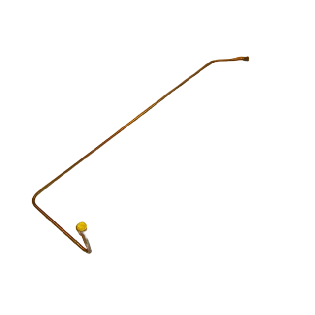 158C173270 Position Switch Cable Bundle | Genuine Haulotte