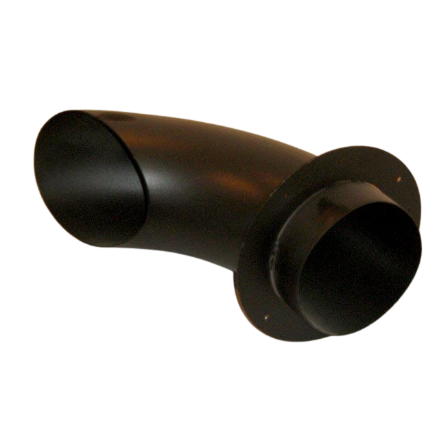 158C173490 Exhaust Pipe | Genuine Haulotte
