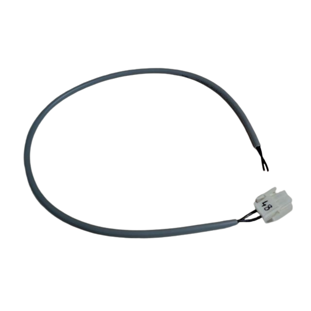 Part Number 158C173580 Bundle fits Haulotte
