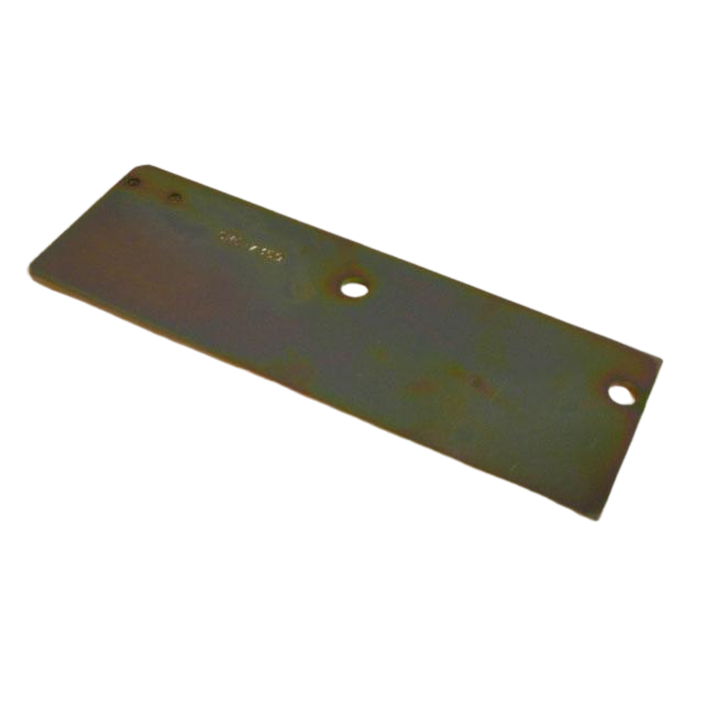Part Number 158C173590 Draw Pull Catch Support fits Haulotte