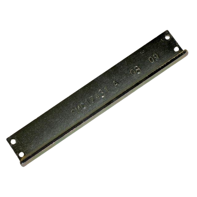 Part Number 158C174310 Sliding Bar fits Haulotte