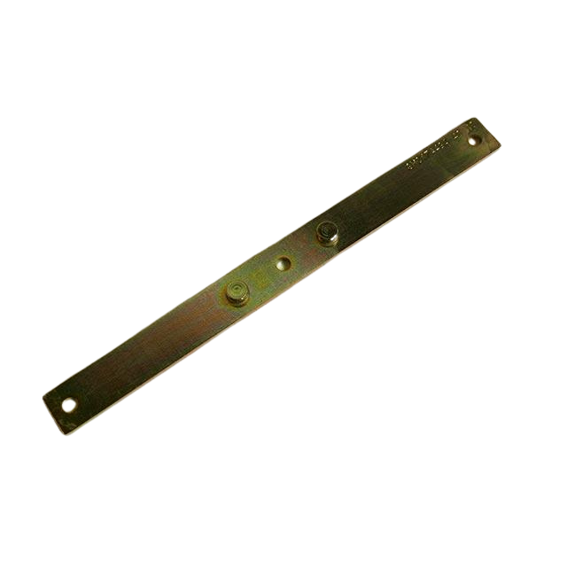 Part Number 158C174490 Flange fits Haulotte
