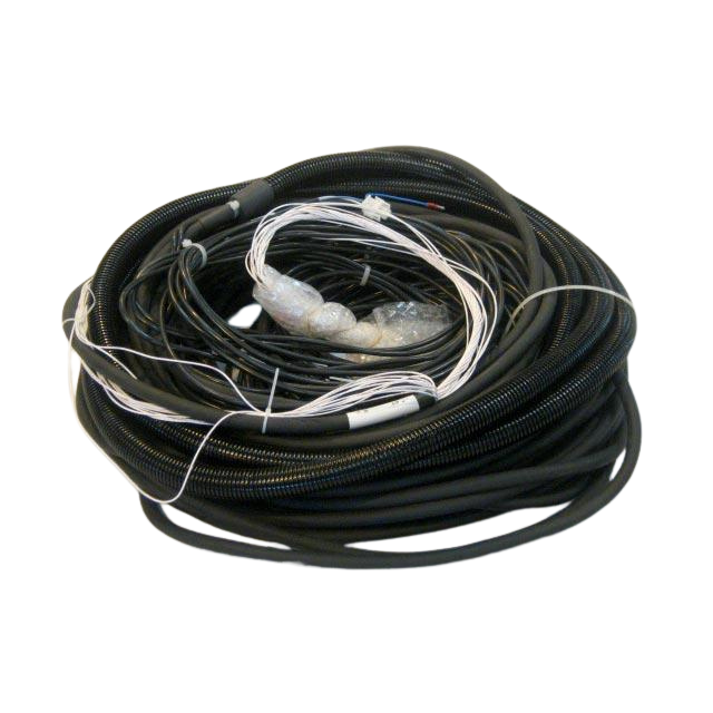 158C176960 Mounting Of Cable N"2 37X1Mm | Genuine Haulotte