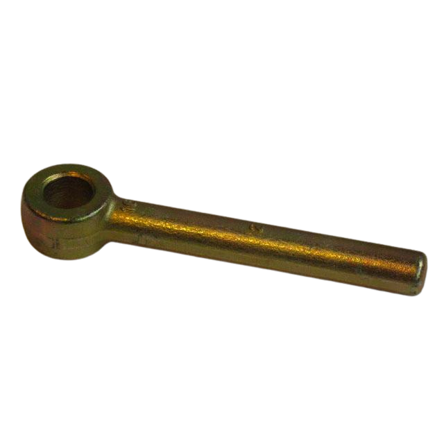 Part Number 158D165710 Clevis fits Haulotte