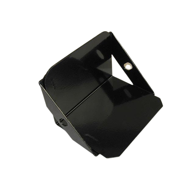 158P233550 Switch Protective Cover / Case | Genuine Haulotte