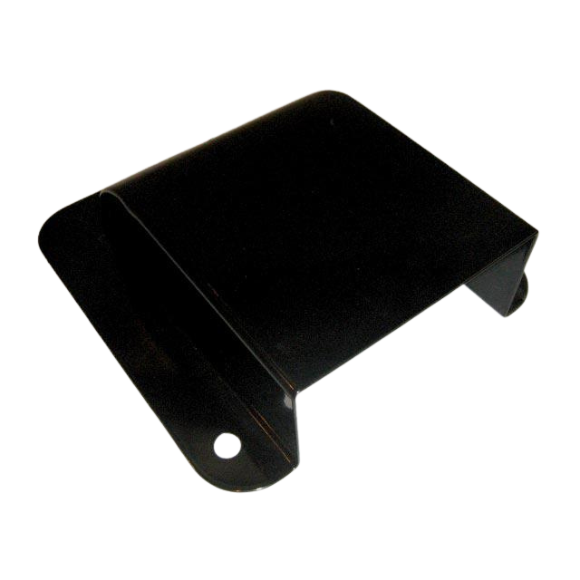 Part Number 158P235560 Protective Cover fits Haulotte