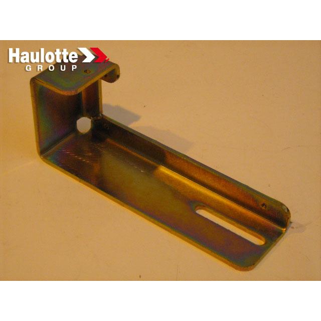 158P243950 Platform Knob Support | Genuine Haulotte