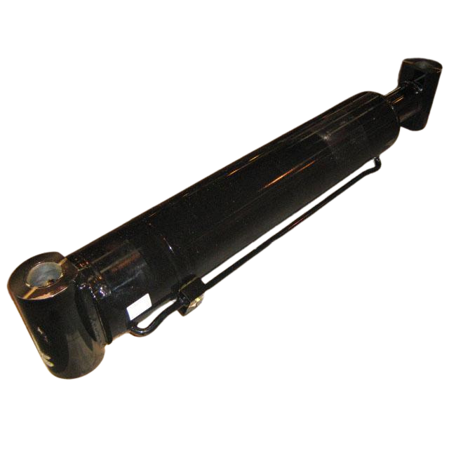 158P271370 Link Part Compensation Air Cylinder | Genuine Haulotte