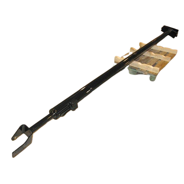 159P234380 Arm Telescoping Air Cylinder | Genuine Haulotte