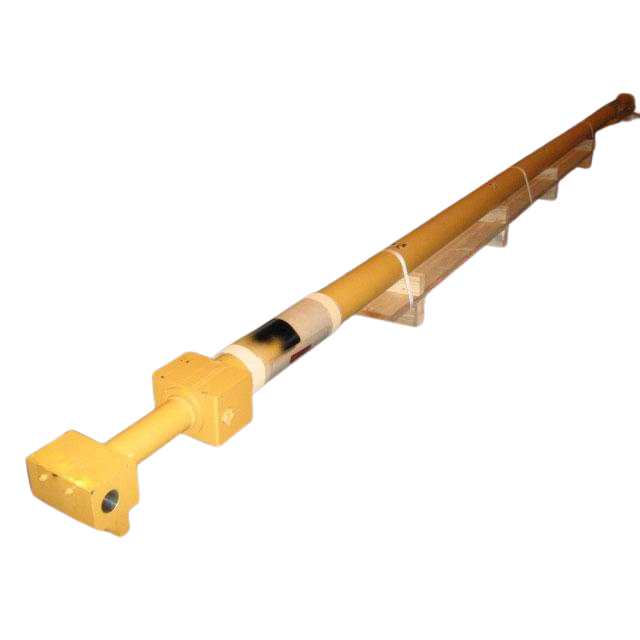 Part Number 159P235250 Telescopic Action Jack fits Haulotte