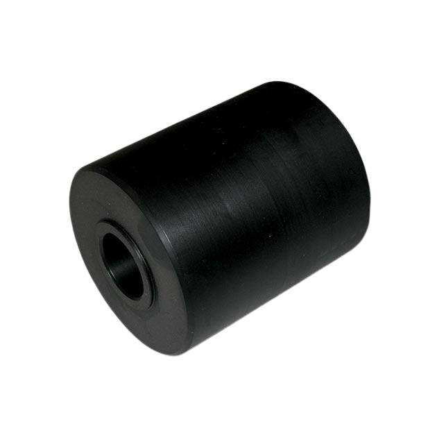 Part Number 159P236800 Roller fits Haulotte