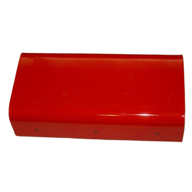 Part Number 159P237830 Support fits Haulotte
