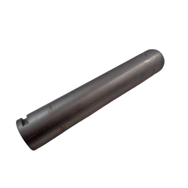 Part Number 159P239710 Compensation Cylinder Rod fits Haulotte
