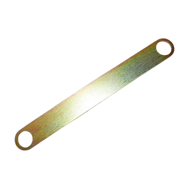 Part Number 159P244460 Link Rod fits Haulotte