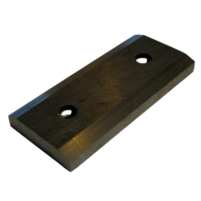 Part Number 159P246440 Guide Pad fits Haulotte