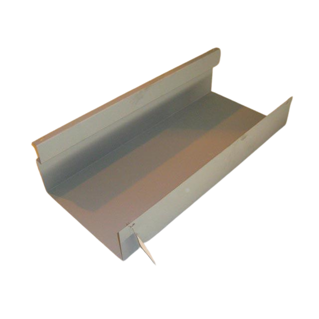Part Number 159P248520 Cylinder Protection Cover fits Haulotte