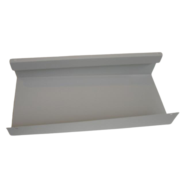 Part Number 159P248530 Cylinder Protection Cover fits Haulotte