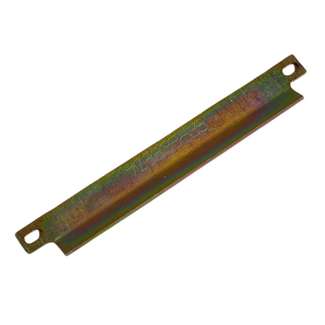 Part Number 159P268200 Spacer fits Haulotte
