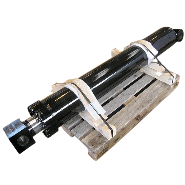 159P275360 Lift Cylinder | Genuine Haulotte