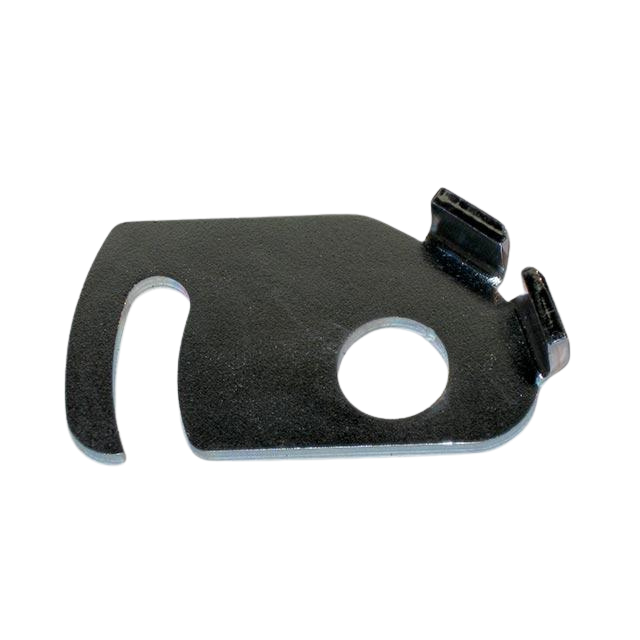 Part Number 159P284320 Breakage Detection Cam fits Haulotte