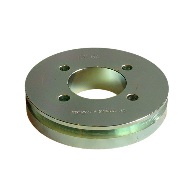 Part Number 159P296240 60 Hz fits Haulotte