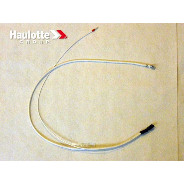 Part Number 159P324270-16B Bundle fits Haulotte