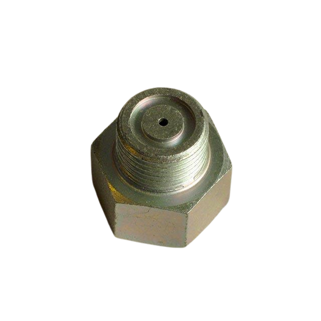 Part Number 159P325160 Spray Nozzle fits Haulotte