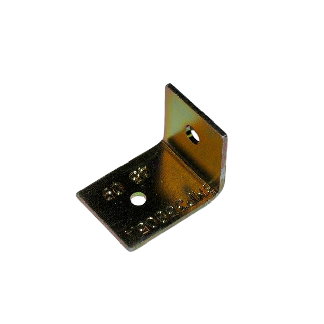 159P330050 Support | Genuine Haulotte