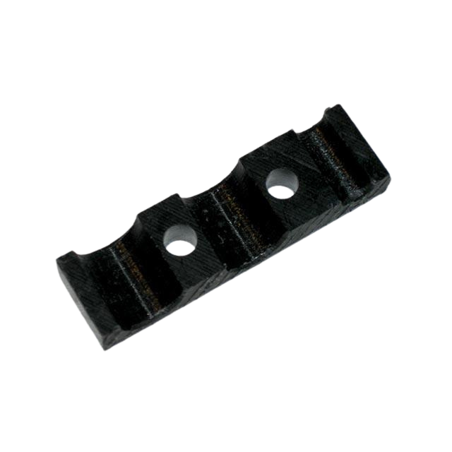 Part Number 159P330070 Hose Clamp fits Haulotte