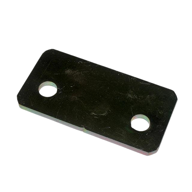 Part Number 159P333190 Shim fits Haulotte