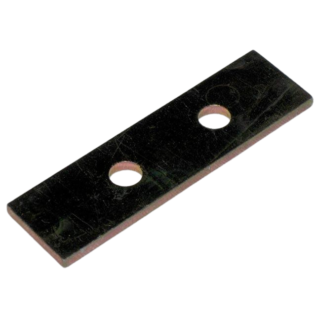 Part Number 159P334470 Tightening Plate fits Haulotte