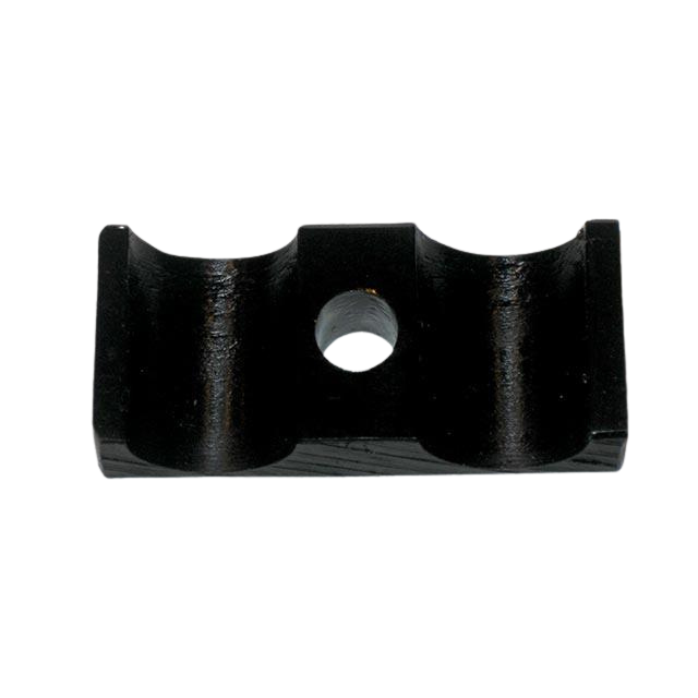 Part Number 159P348190 Hose Clamp fits Haulotte