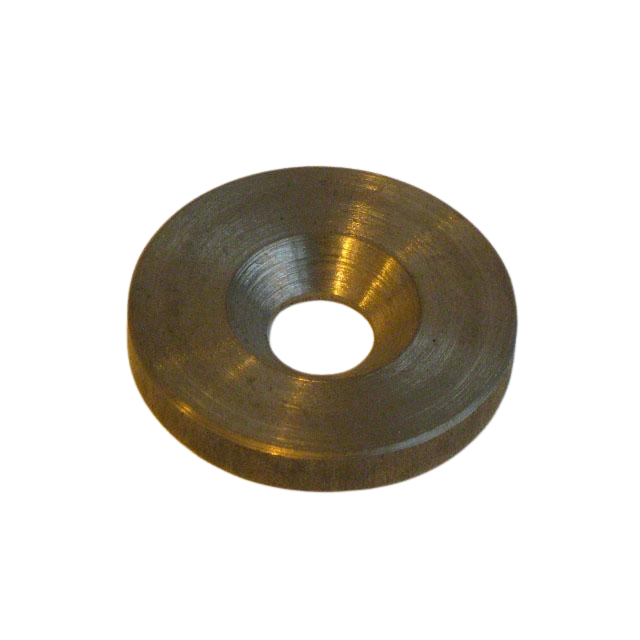 Part Number 160D143562 Washer fits Haulotte