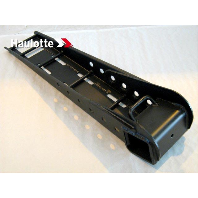 Part Number 162P246060 Fork fits Haulotte