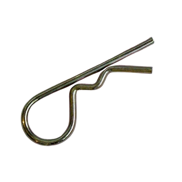 162P315970 Shaft Pin | Genuine Haulotte