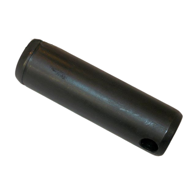 Part Number 164P312650 Tie Pin fits Haulotte