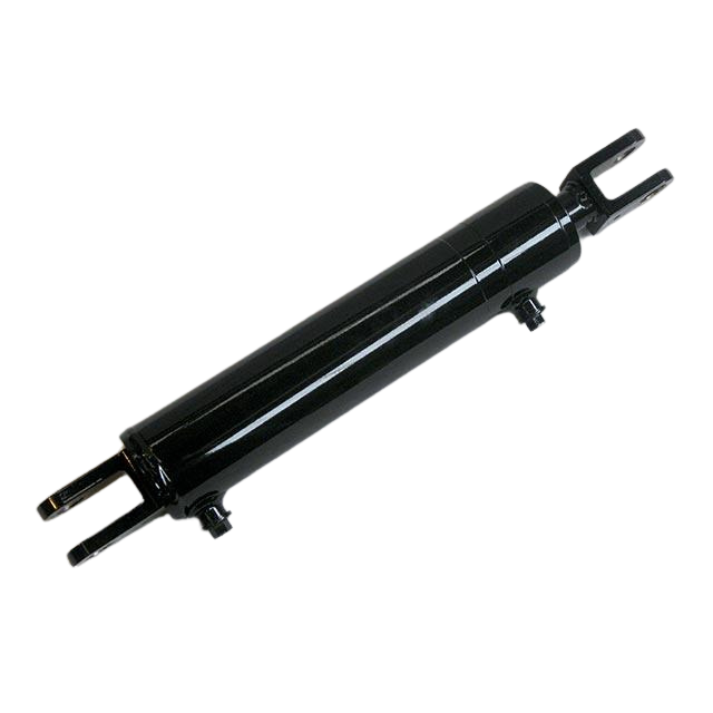 164P314960 Steering Cylinder | Genuine Haulotte