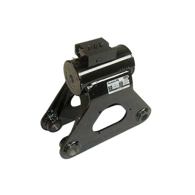 164P315210 Rotary Cylinder | Genuine Haulotte