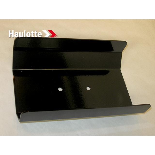 Part Number 164P315840 Protective Cover fits Haulotte