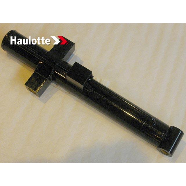 164P316770 Arm Lift Cylinder | Genuine Haulotte