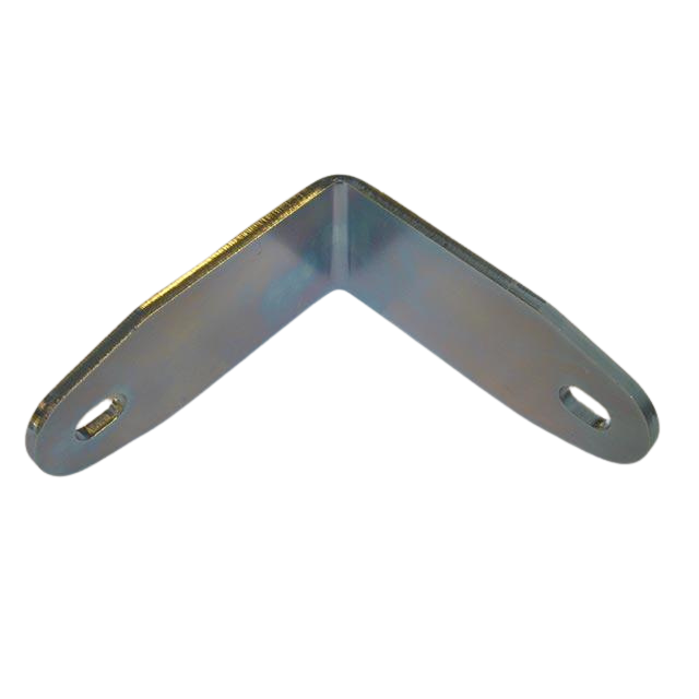 Part Number 164P318350 Clamp fits Haulotte