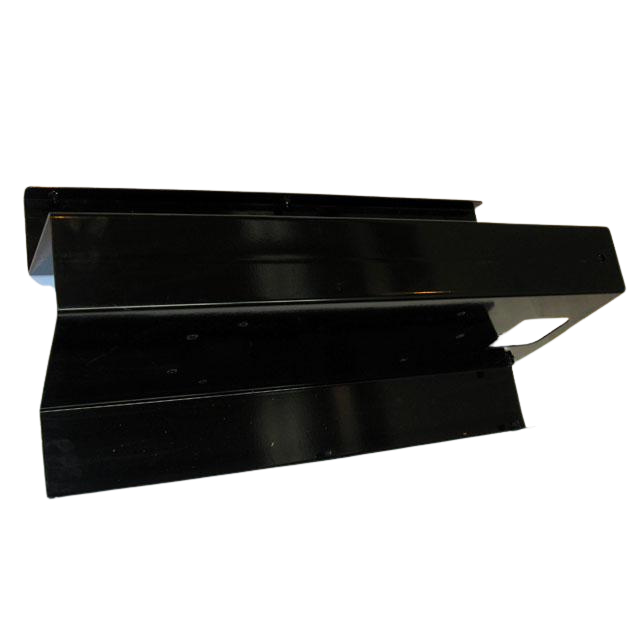 Part Number 164P318390 Support fits Haulotte